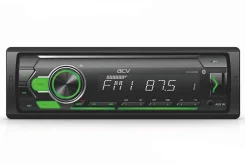 ACV AVS-912BM ����
