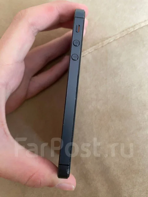 Apple iPhone 5. �/�, ������ ����