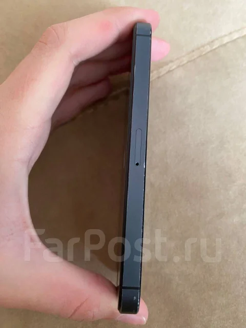 Apple iPhone 5. �/�, ������ ����
