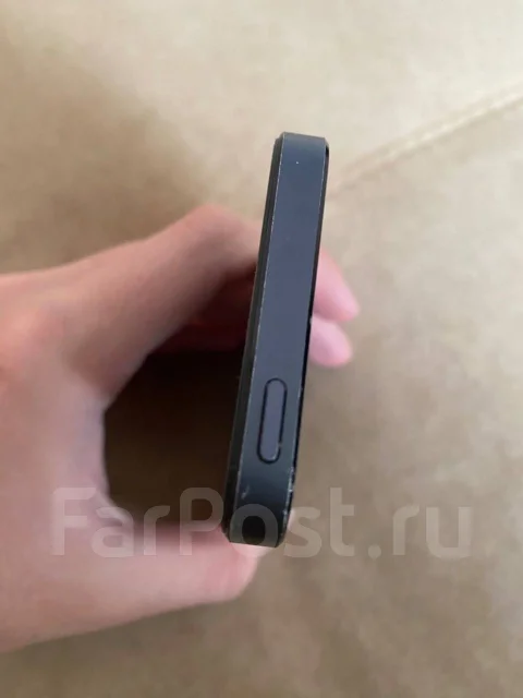 Apple iPhone 5. �/�, ������ ����