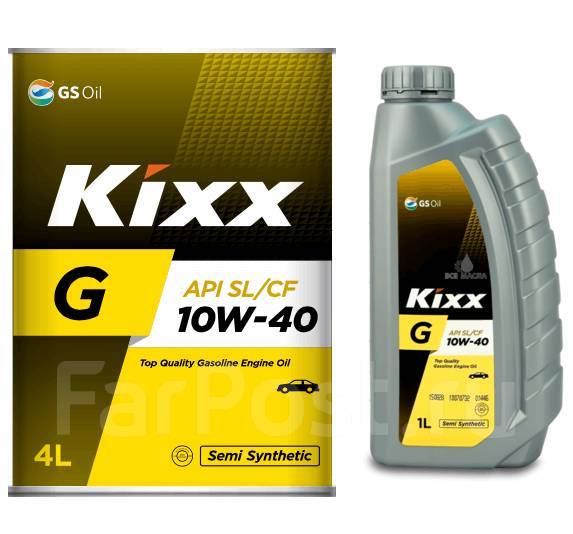 кикс синтетика 10-40. масло кикс 10w 40 полусинтетика. Kixx g1 sp 5w-50. моторное масло кикс 10w 40. Kixx 10w 40 полусинтетика.