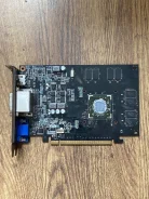 GeForce GT 640 ����