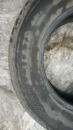 Firestone. ������, ��� �����, �/�, ����� 50 % ����