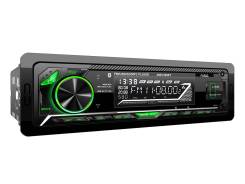 Aura AMH-360BT ����
