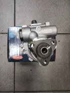 ����� �������������� ���� BMW 5 (E39) 520i - 530i 1998-2004 3241675658 32416756582 ����