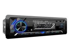Aura AMH-320BT ����