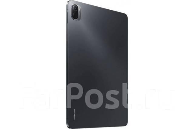 Планшет Xiaomi Mi Pad 5 Wi-Fi 6 128GB Новый Гарантия iTime, 11 дюймов ...