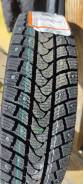 Rotalla SR1. ������, ����������, 2024 ���, ����� ����