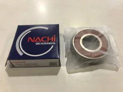 ��������� 40x17x12 62032NSE9CM ��� ������ ���. ����� ���������� Nachi 6203-2NSE9CM ����