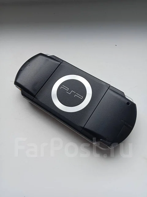 Sony PSP 1000 ����