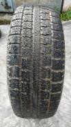 Toyo Garit G4. ������, ��� �����, �/�, ����� 20 % ����