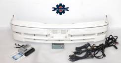   () ( ) (051) Toyota Mark II JZX10# 52119-2A030A4 