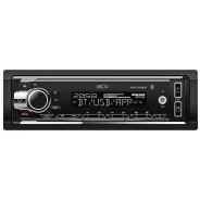 ACV AVS-930BW ����