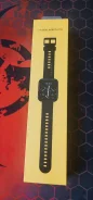 Realme Watch 2 Pro. GPS ����