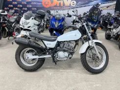 Suzuki RV 200 VanVan. 200����. ��., ��������, ���, ��� ������� ����