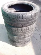 Hankook Optimo K406. ������, �/�, ����� 50 % ����
