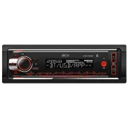 ACV AVS-930BR ����