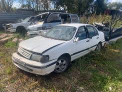 Toyota Corsa. EL43, 5E ����