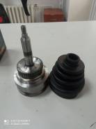 ���� �������� (40*65*34) SsangYong Kyron 05-/Actyon I 06-/Rexton II (04-) 2.0-3.2 Xdi 4WD � ������� Ssang Yong Ssang Yong 4130009002 ����