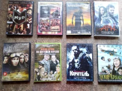 Dvd-����� ����
