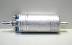 ����� ��������� ������������� �������� 4,0 ��� FE045012B1 ����
