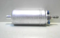 ����� ��������� ������������� �������� 6,0 ��� A0020918801 ����