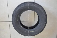 Firestone Destination HP. ������, 2015 ���, �/�, ����� 30 % ����