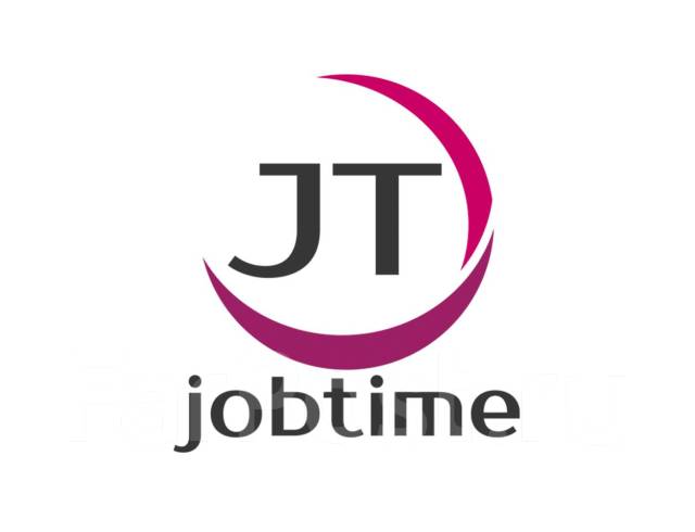 Комплектовщик-упаковщик / Комплектовщица-упаковщица, работа в Jobtime ...