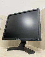 Dell. 17" ����