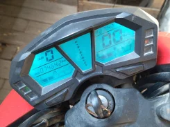 Wels Ghost. 250����. ��., ��������, ���, � �������� ����