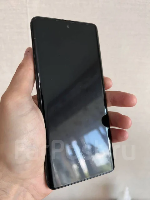 Huawei Nova 9. �/�, ������, 4G LTE, 5G, Dual-SIM, NFC ����