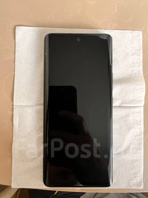 Huawei Nova 9. �/�, ������, 4G LTE, 5G, Dual-SIM, NFC ����