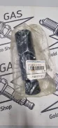 ST-48341-47010 ������� ������ SV5, NZE121, ZZE123 Rr ST-48341-47010 ����