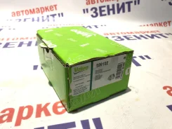 ���� ���������� Valeo N62 ���-599102 599102 ����