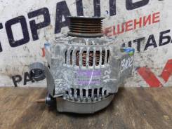 ��������� Toyota Progres, 1JZ-GE, JCG10 2706046290 ����