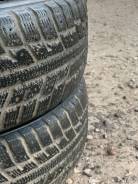 Kumho I'Zen KW22. ������, ����������, 2012 ���, �/�, ����� 80 % ����