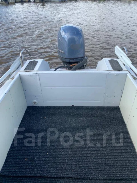 ���� 2. 1993 ���, ����� 5,6��., ��������� ���������, 115��.�., ������ ����