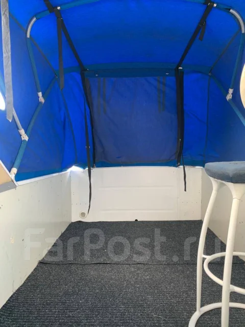 ���� 2. 1993 ���, ����� 5,6��., ��������� ���������, 115��.�., ������ ����
