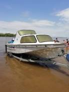 ���� 2. 1993 ���, ����� 5,6��., ��������� ���������, 115��.�., ������ ����