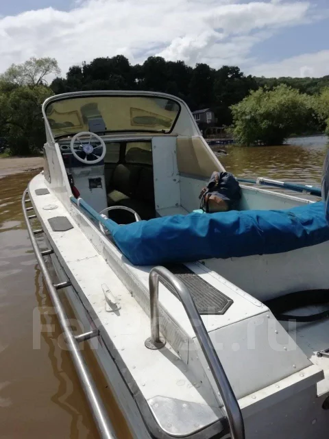 ���� 2. 1993 ���, ����� 5,6��., ��������� ���������, 115��.�., ������ ����