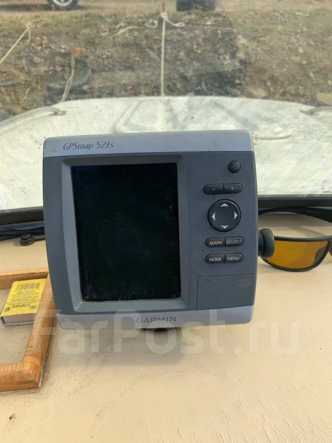 ���� 2. 1993 ���, ����� 5,6��., ��������� ���������, 115��.�., ������ ����