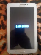 Samsung Galaxy Tab 3. 7 ������, ������ 8 �� ����
