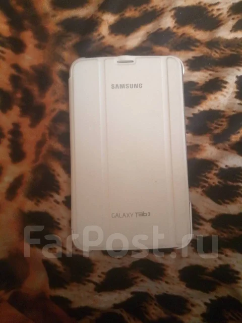 Samsung Galaxy Tab 3. 7 ������, ������ 8 �� ����