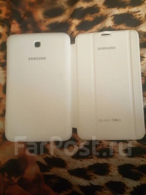 Samsung Galaxy Tab 3. 7 ������, ������ 8 �� ����