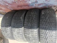 Nexen. ������, ��� ����, 2012 ���, �/�, ����� 40 % ����
