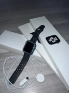 Apple Watch SE ����