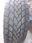 Goodyear UltraGrip Max D. �����������, 2021 ���, ����� ����