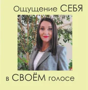 ���������� ���������. �������� ������, ���������� �������� �������. ����