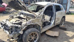 Mitsubishi ASX. GA1W, 4A92 ����