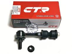 ���� ������� ������������� CTR CLT-115 ����� CLT-115 ����